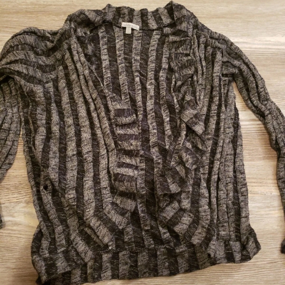 Sweater bundle - Picture 6 of 7